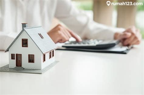 Pertimbangan CICILAN