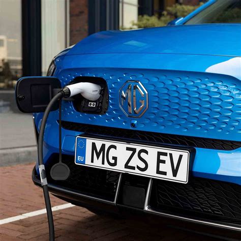 Pertimbangan Sebelum Membeli Paket Nelpon Indosat