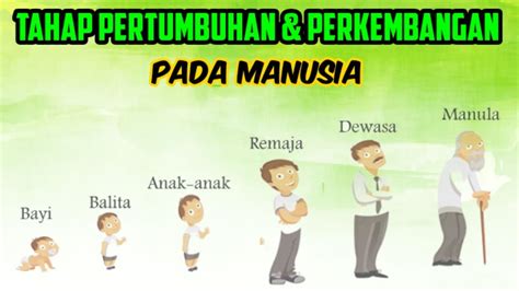 Pertumbuhan Dewasa: Memaksimakan Potensi Diri & Kejayaan!