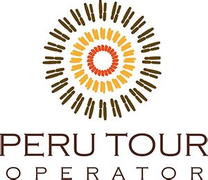 Peru Tour Operator