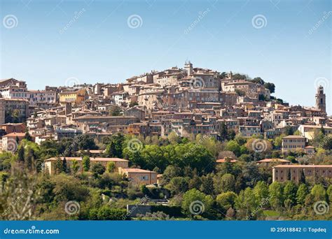 Perugia City Tour & Food: A Detailed Review