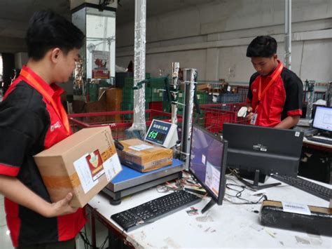 Informasi Lengkap Gaji PT Rahadhyan Integrasi Nusantara Terbaru