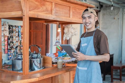 Perusahaan Perseorangan