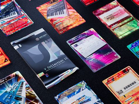 Pervert Finds Premium Collection: Everything You Need