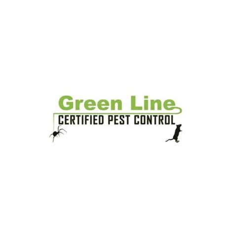 Pest Control Helena Mt