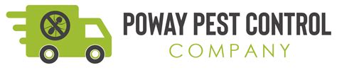Pest Control Poway