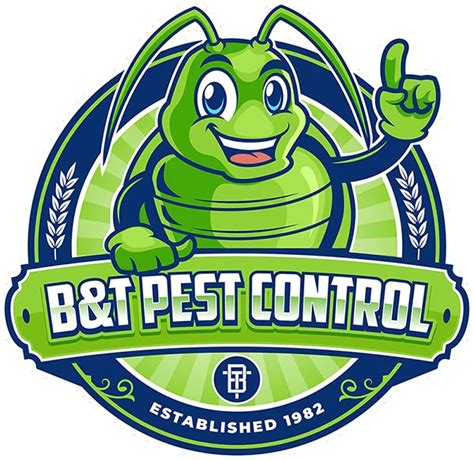 Pest