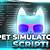 Pet Simulator X Script Pastebin Free Pets