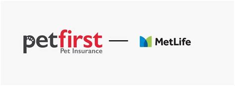 Pet First Pet Insurance