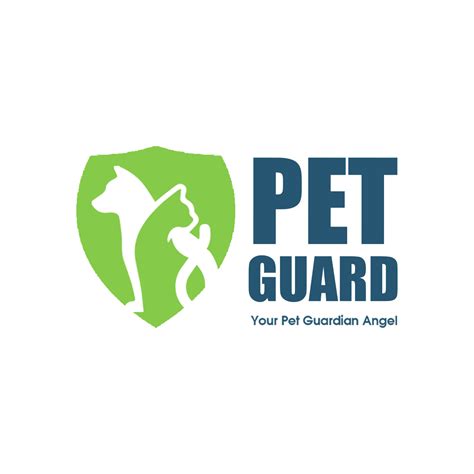 Pet Guard Pet Insurance