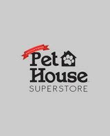 Pet House Superstore