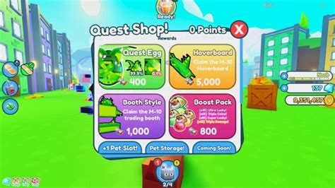 Pet Sim X [QUESTS] Auto Quests Script - Pastebin.com