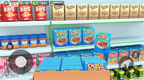 Pet Simulator APK 1.2.2 Free Download Latest Version