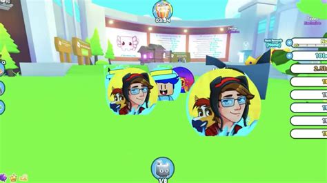 Pet Simulator Mod APK for Android Download