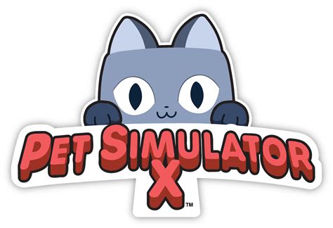Pet Simulator X! | Project Meow Repost — Roblox Scripts