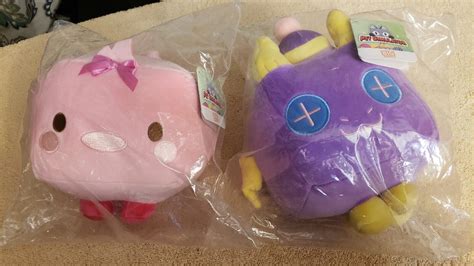 Pet Simulator X Easter Bundle Pack Limited Edition Roblox Big 