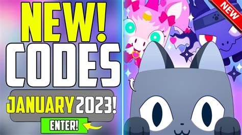 Pet Simulator X Roblox Cheats, Scripts and Codes 2023