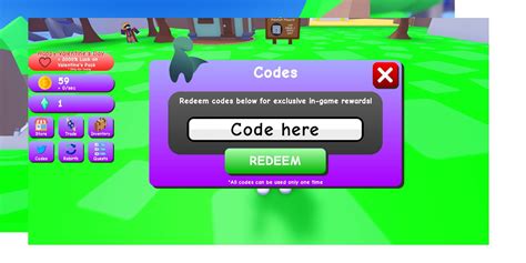 Pet Trading Card Simulator Codes - Roblox