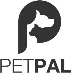 PetPal Insurance Co. Logo