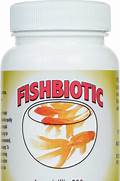 PetSmart Fish Antibiotics