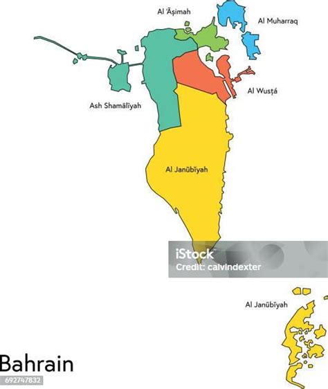 Identifikasi Digital: BH Kode Negara Mana dalam Struktur Internet Global