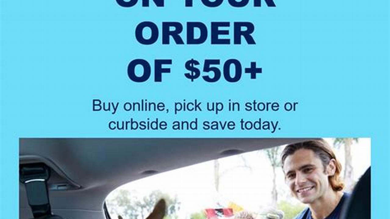 Petco Promo Code August 2024
