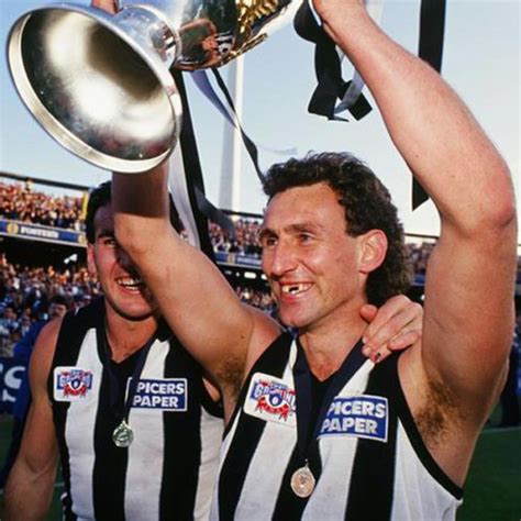 Peter Daicos