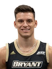 The Rise of a Star: Peter Kiss Shines in the NBA Draft Scene