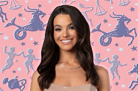 Peter Vanderpump Rules Zodiac Sign - Peter Vanderpump Smiling