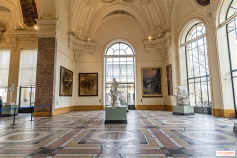 Petit Palais Collection