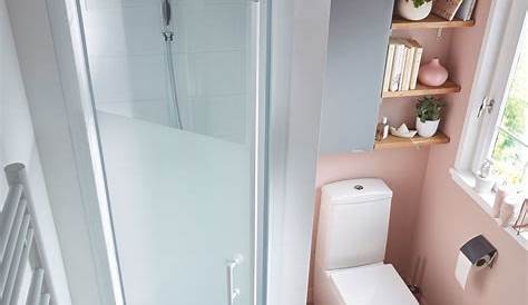 Amenagement Petite Salle De Bain Plans Gratuits Idees Meubles