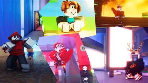 Petition · Save Roblox Shaders: Support the Community\'s Call for 