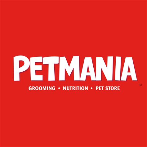 Petmania