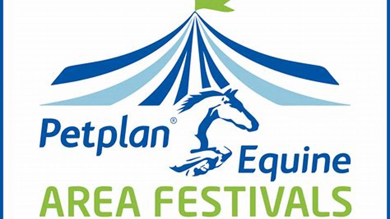 Petplan Area Festival 2024