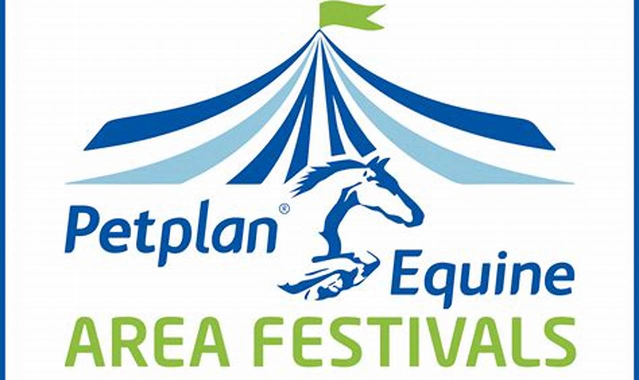Petplan Area Festival 2024