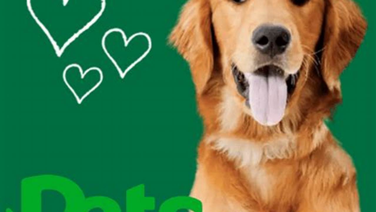 Pets At Home Discount Code 2025