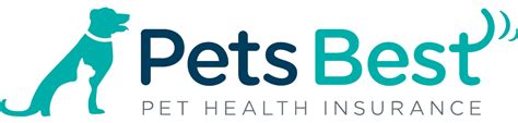 Pets Best Insurance Review