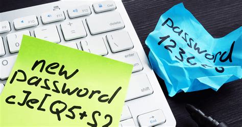 Pets make for poor passwords