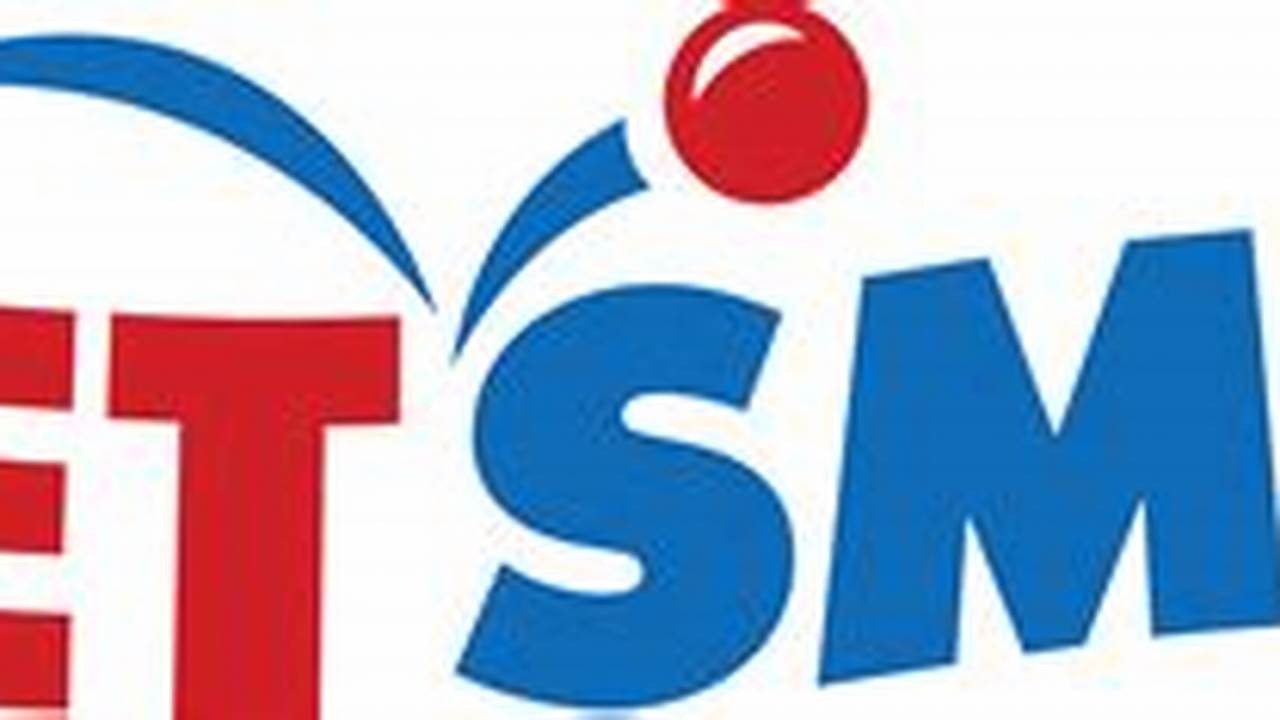 Petsmart Benefits Open Enrollment