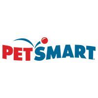Petsmart Lake Forest