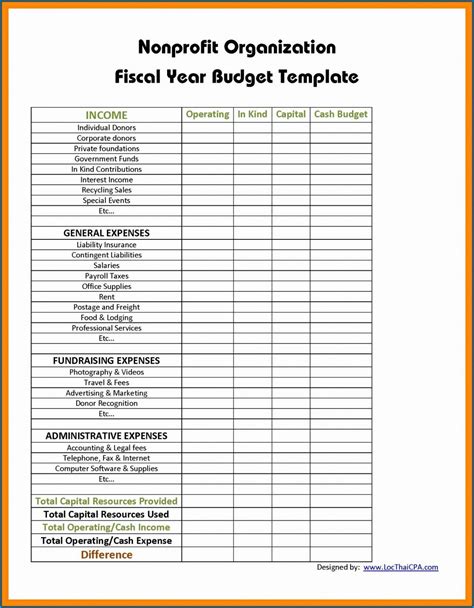 40 Petty Cash Log Templates & Forms [Excel, PDF, Word] ᐅ TemplateLab