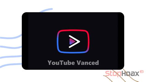Petunjuk Lengkap Menginstal YouTube Vanced Apk 2023