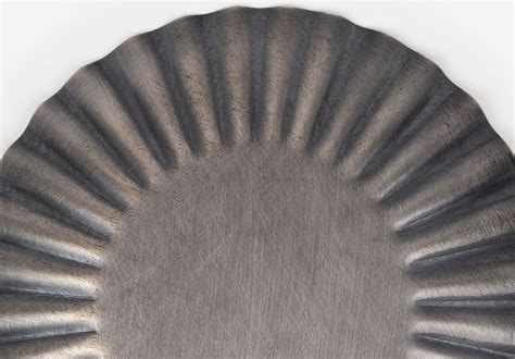 Pewter