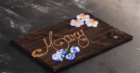 Peyrano Tablet Decoration: A Thorough Review