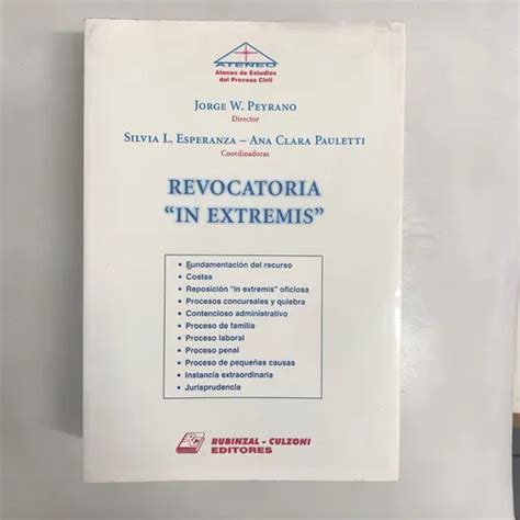 Peyrano Tablets