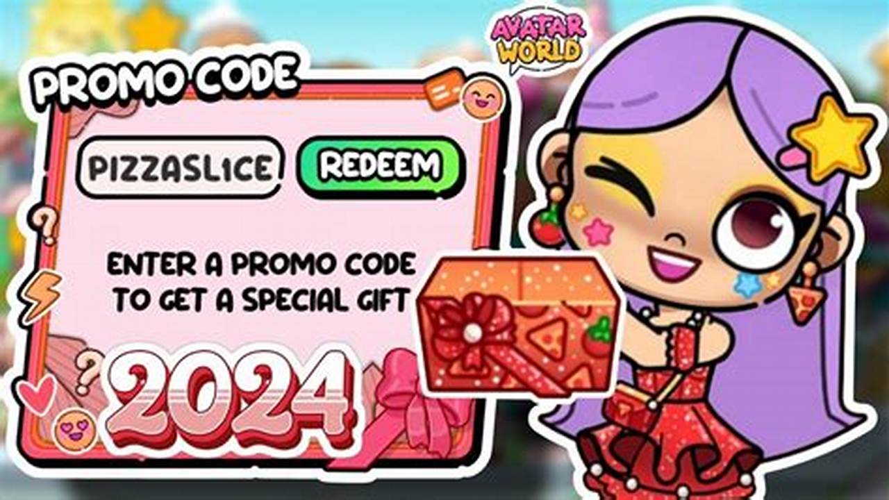 Pf Promo Code 2025