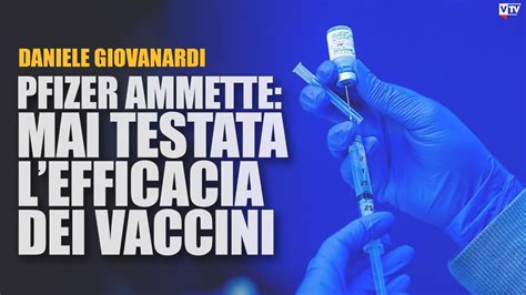 Covid, Andreoni (Simit) “Variante indiana preoccupa, testare vaccini”