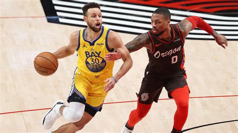The Ultimate Guide to PGs in the NBA: Breaking Down the Best Point Guards in the League