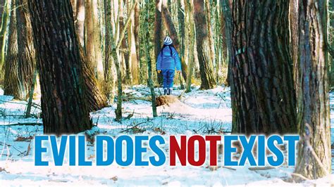 Pg_catalog.date_part Does Not Exist