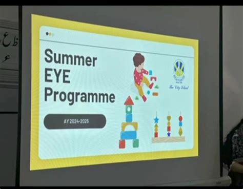 Pgcc Summer Classes 2024